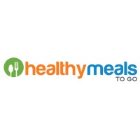 Healthy Meals To Go