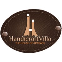 Handicraft Villa - Leather Goods Manufacturer & Wholesaler logo - Similar company to Flintwalk燧石行