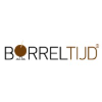 Borreltijd