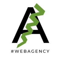 Araneus srl logo - Similar company to Eppela