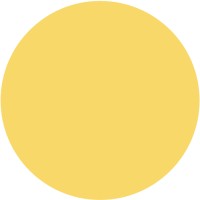 Sunrise Venture Summit logo - Similar company to Happens.Fi
