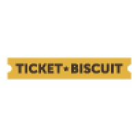 TicketBiscuit logo - Similar company to Accelerated Partners
