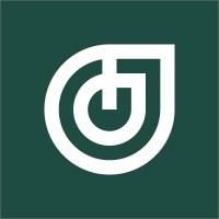 Advisense Baltics logo - Similar company to Bsides Vilnius