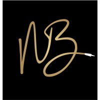 goldNBack logo - Similar company to Dimension Sud
