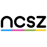 NCSZ logo - Similar company to Gdprtest