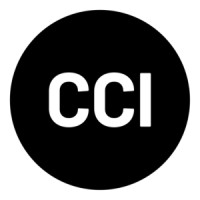 Council of Canadian Innovators | Conseil canadien des innovateurs (CCI) logo - Similar company to Maverix Private Equity