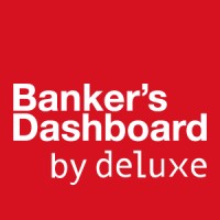 Banker's Dashboard logo - Similar company to Sync'D Strategies