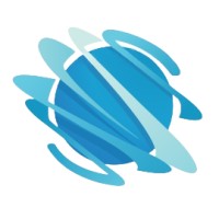 Palm Technology Services logo - Similar company to Qalaty Solutions