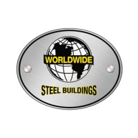 Worldwide Steel Buildings logo - Similar company to Hanebutt Technologies Inc: It Solutions In Kansas City
