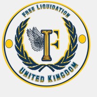 Free liquidation logo - Similar company to Le Papillon Estate Liquidation Services