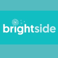 Brightside Marketing Solutions