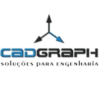 Cadgraph Engineering Solutions logo - Similar company to Pontara Consultoria