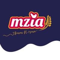 Mzia Group logo - Similar company to Kojo Bakery