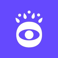 Namastudio Design logo - Similar company to Eh Studio