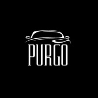 Purgo Detailing logo - Similar company to Maxado Bv