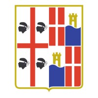 Città Metropolitana di Cagliari logo - Similar company to Oic - Ordine Degli Ingegneri Della Provincia Di Cagliari