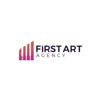 First Art Agency