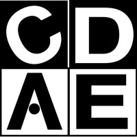 Community Development and Applied Economics logo - Similar company to Climate Stack