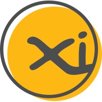 Multiply Your Impact, LLC logo - Similar company to Perform & Function