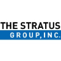 Stratus Consulting Group, Inc