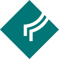 Pitcher Partners logo - Similar company to Findex