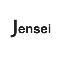 Jensei logo - Similar company to Nerdyfly