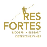 Res Fortes logo - Similar company to Pull The Cork