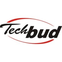 PW Techbud logo - Similar company to Ekobenz Ltd.