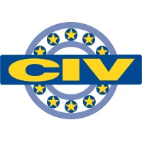 CIV Composants Industriels Varay logo - Similar company to Barbieri Sas