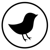 Little Wren Music logo - Similar company to The Nerve Media Group