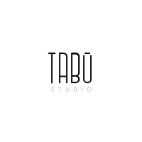Tabú Studio - Agencia Digital logo - Similar company to Masapp