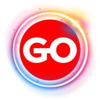 Philippine Go® logo - Similar company to Canada Jobs
