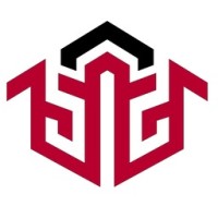 Sestek Insaat logo - Similar company to 235 Developers Insaat A.S.