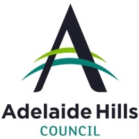 Adelaide Hills Council logo - Similar company to Tailored Planning + Design