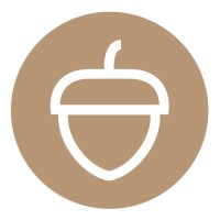 Oak City Consulting logo - Similar company to Tridec Services, Inc.