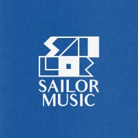 Sailor Music