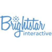 Brightstar Interactive
