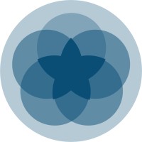 Local Government Leader Llc