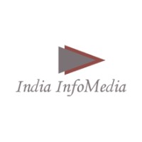 India InfoMedia Pvt Ltd logo - Similar company to Katalyst Marcom