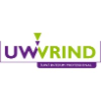 Uw Vrind BV
