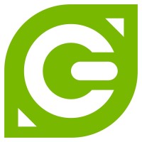 Ecotech - Assistência Informática logo - Similar company to Mel It - Consultoria Informática