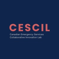 CESCIL logo - Similar company to B-Side Group