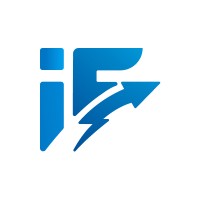 Impetus Fintech Pte. Ltd. logo - Similar company to Polarinch