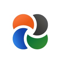 Reevoly logo - Similar company to Bhookle