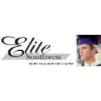Elite Southwest Balfour