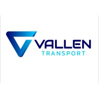Vallen Transport BV logo - Similar company to Hcr Logistics