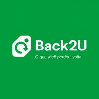 Back2U logo - Similar company to K3 Company