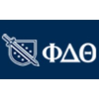 Missouri Alpha Phi Delta Theta Chapter
