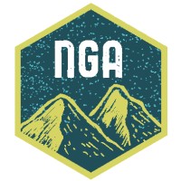 Nelson Geotechnical Associates, Inc. logo - Similar company to Tremont Engineering, Inc