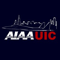 Aiaa At Uic